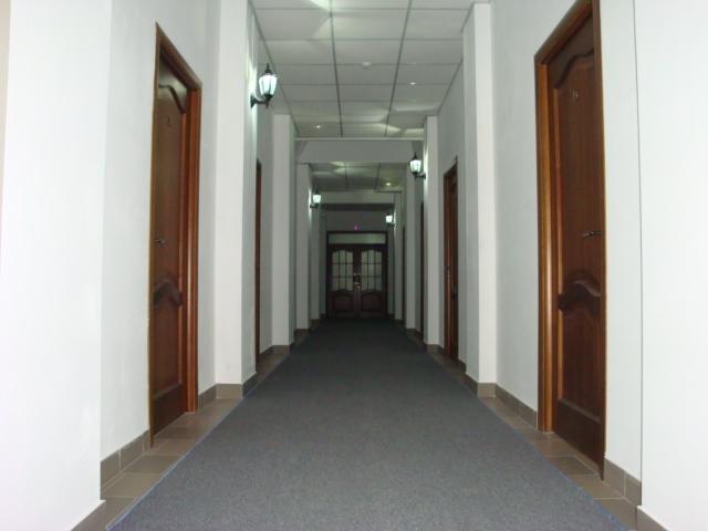 Art Avenue Отель Львов