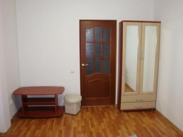 Отель Art Avenue